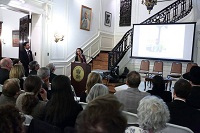 Remarks by Dr. Maina Chawla Singh, Scholar-in-Residence, School of International Service, American University, at the Discussion event 'India and Israel: A Growing Relationship', presented at Embassy of India, Washington, DC on February 29, 2016 by American University in association with Embassies of India and Israel.