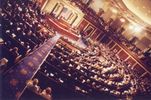 Photo 70 of Past High Level Delegation Visits - Colour Photographs