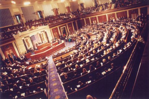 Photo 71 of Past High Level Delegation Visits - Colour Photographs