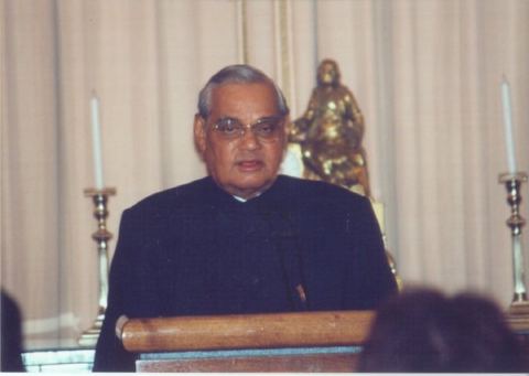 Photo 226 of Past High Level Delegation Visits - Colour Photographs