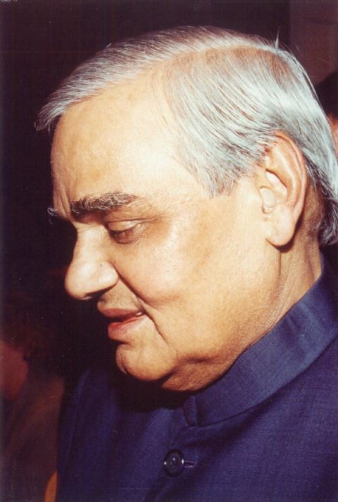Photo 309 of Past High Level Delegation Visits - Colour Photographs