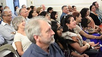 Photo 29 of In Pursuit of Gods and Goddesses - Talk by Prof. Vidya Dehejia