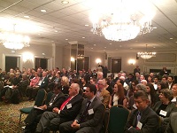 Ambassador Arun K. Singh's address at World Affairs Council, Hartford, on November 5, 2015