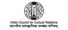 iccr.gov.in