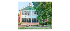gandhimemorialcenter.org