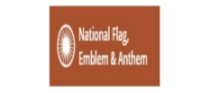 mha.gov.in