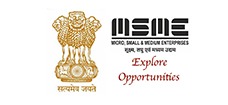 my.msme.gov.in