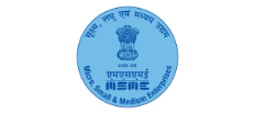 my.msme.gov.in