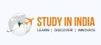 studyinindia.gov.in