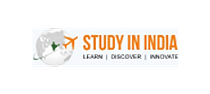 studyinindia.gov.in
