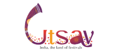 utsav.gov.in