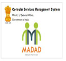 portal2.madad.gov.in