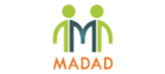 portal2.madad.gov.in