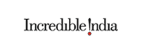 incredibleindia.org