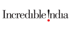 incredibleindia.org