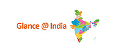 mea.gov.in