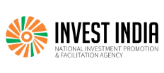 investindia.gov.in