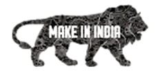 makeinindia.com