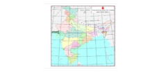 surveyofindia.gov.in