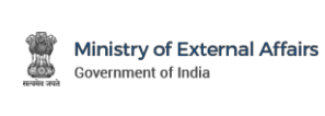 mea.gov.in
