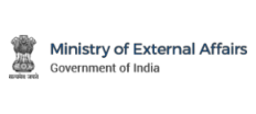 mea.gov.in