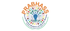 prabhass.gov.in