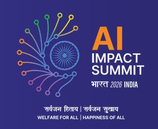 impact.indiaai.gov.in