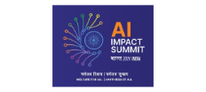 impact.indiaai.gov.in